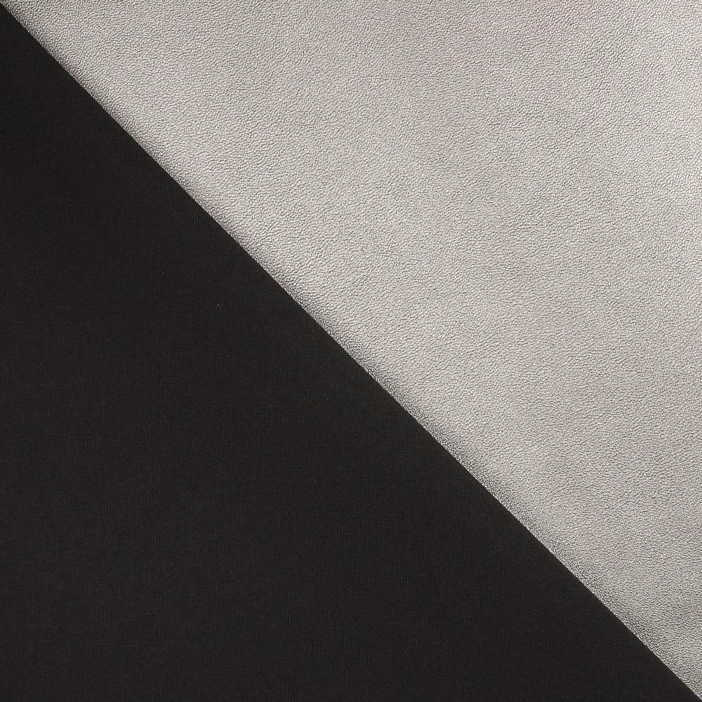 Polipiel Metal Plata - Ribes y Casals