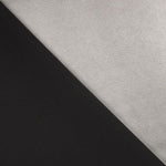 Polipiel Metal Plata - Ribes y Casals