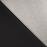 Polipiel Metal Plata - Ribes y Casals