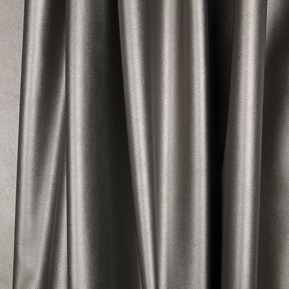 Polipiel Metal Plata - Ribes y Casals