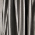 Polipiel Metal Plata - Ribes y Casals