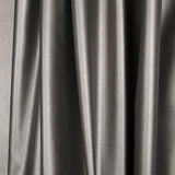 Polipiel Metal Plata - Ribes y Casals