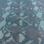 Punto Laminado Snake Canard - Ribes y Casals