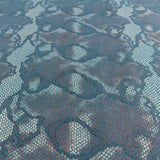 Punto Laminado Snake Canard - Ribes y Casals