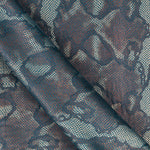 Punto Laminado Snake Canard - Ribes y Casals