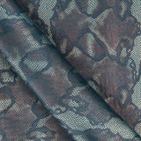 Punto Laminado Snake Canard - Ribes y Casals