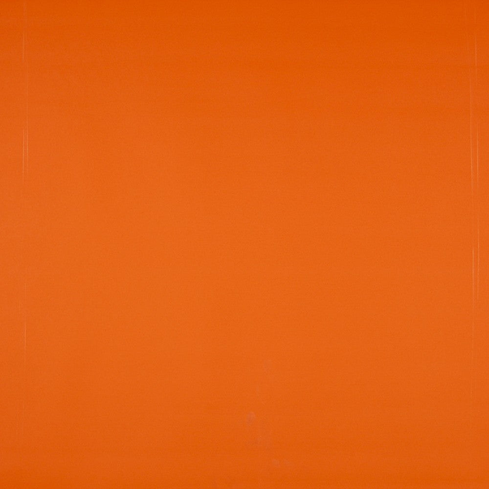 Polipiel Náutica Naranja - Ribes y Casals