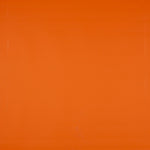 Polipiel Náutica Naranja - Ribes y Casals