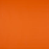 Polipiel Náutica Naranja - Ribes y Casals
