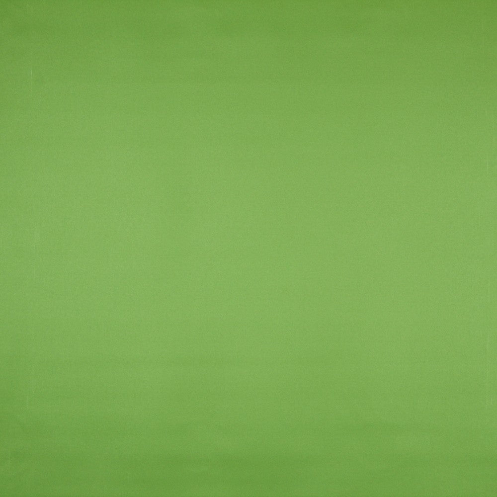 Polipiel Náutica Verde - Ribes y Casals