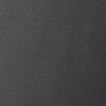 Polipiel Negra - Ribes y Casals