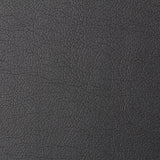 Polipiel Negra - Ribes y Casals