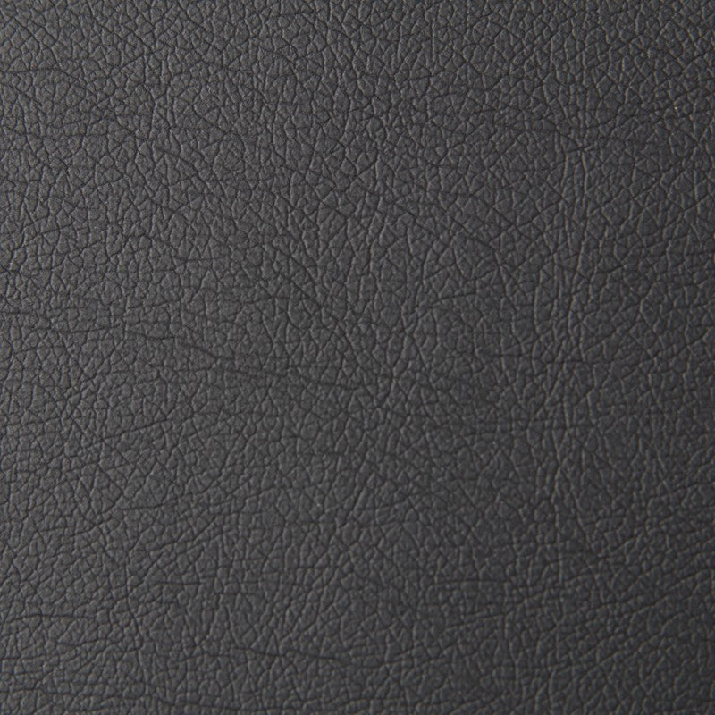 Polipiel Negra - Ribes y Casals