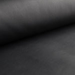 Retal Polipiel Negra 45x140 cm - Ribes y Casals