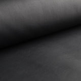 Retal Polipiel Negra 45x140 cm - Ribes y Casals