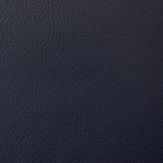 Polipiel para Tapizar Azul Oscuro - Ribes y Casals