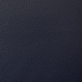 Polipiel para Tapizar Azul Oscuro - Ribes y Casals