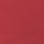 Polipiel para Tapizar Fucsia - Ribes y Casals