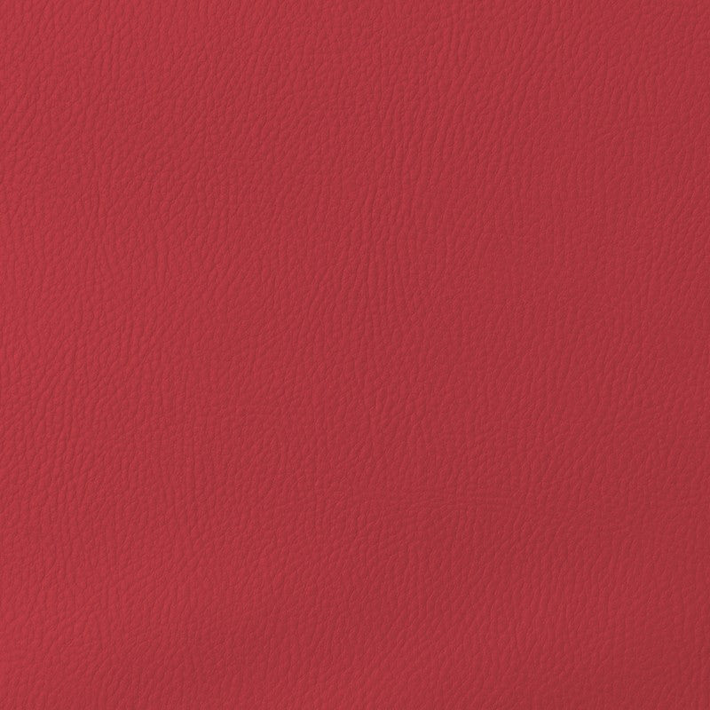 Polipiel para Tapizar Fucsia - Ribes y Casals
