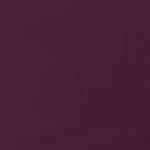 Polipiel para Tapizar Granate - Ribes y Casals