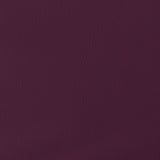 Polipiel para Tapizar Granate - Ribes y Casals