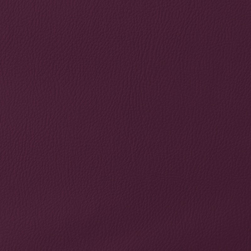 Polipiel para Tapizar Granate - Ribes y Casals