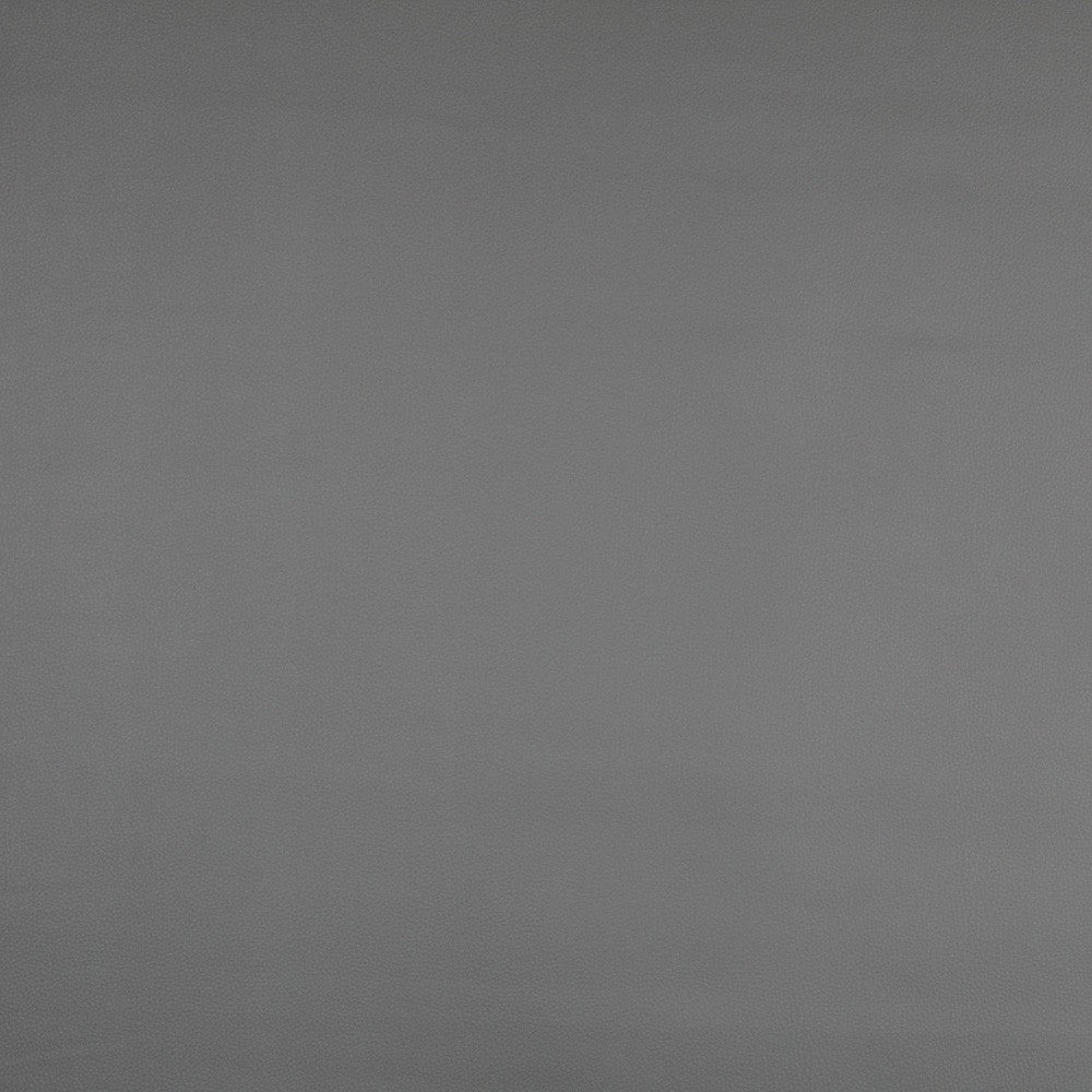 Polipiel Tapicería Gris - Ribes y Casals