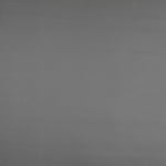 Polipiel Tapicería Gris - Ribes y Casals