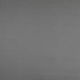 Polipiel Tapicería Gris - Ribes y Casals