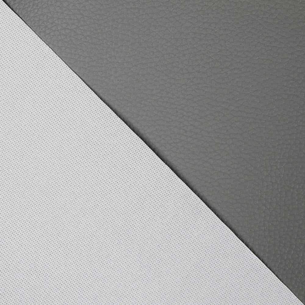 Polipiel Tapicería Gris - Ribes y Casals