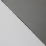 Polipiel Tapicería Gris - Ribes y Casals