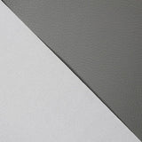 Polipiel Tapicería Gris - Ribes y Casals