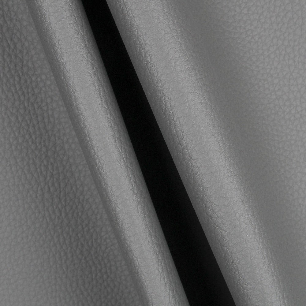 Polipiel Tapicería Gris - Ribes y Casals