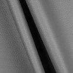 Polipiel Tapicería Gris - Ribes y Casals