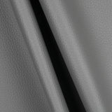 Polipiel Tapicería Gris - Ribes y Casals