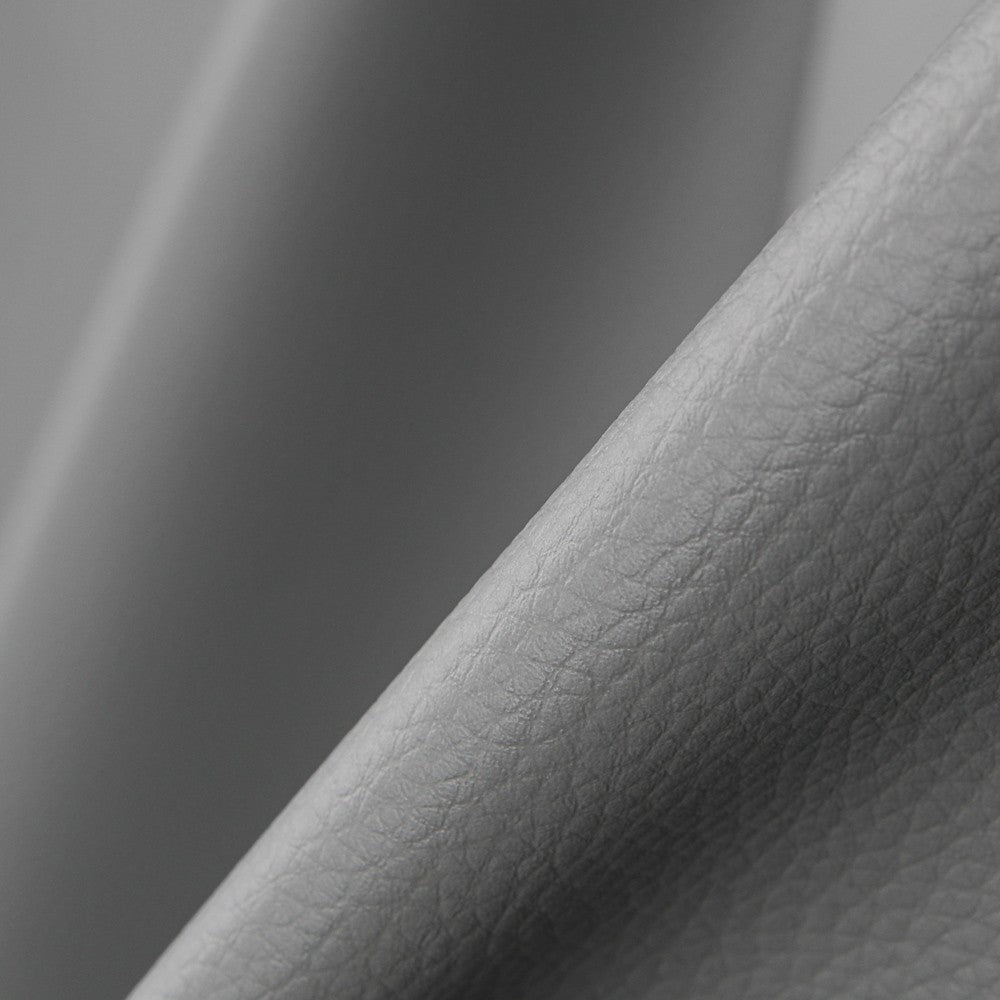 Polipiel Tapicería Gris - Ribes y Casals