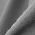 Polipiel Tapicería Gris - Ribes y Casals