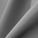 Polipiel Tapicería Gris - Ribes y Casals