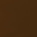 Polipiel para Tapizar Marrón - Ribes y Casals