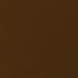 Polipiel para Tapizar Marrón - Ribes y Casals