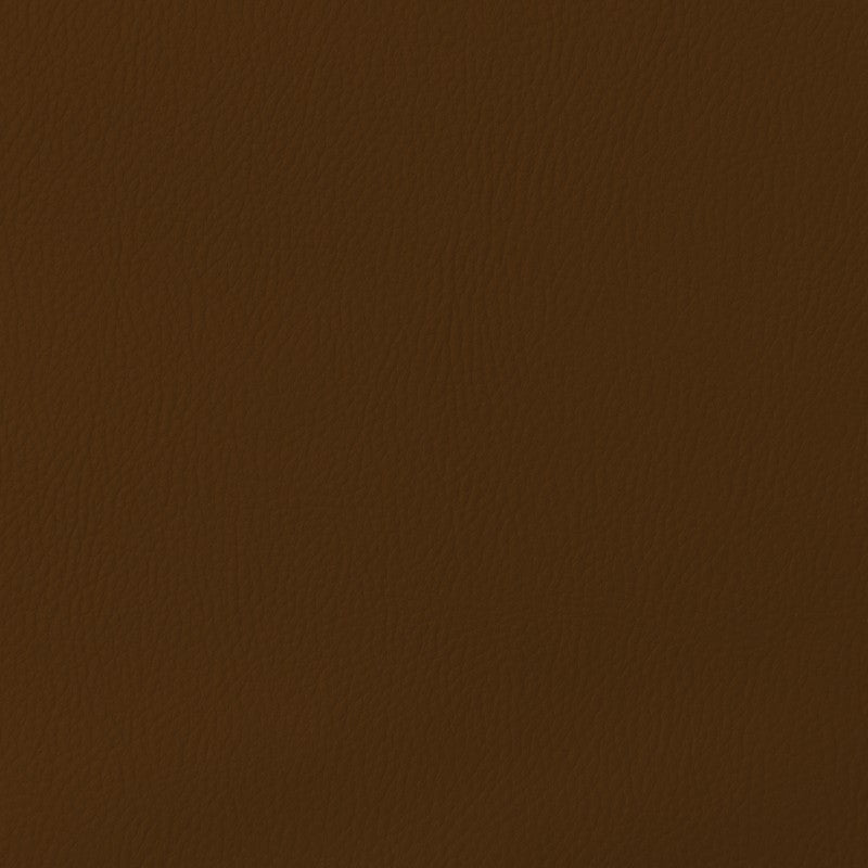 Polipiel para Tapizar Marrón - Ribes y Casals