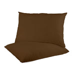 Polipiel para Tapizar Marrón - Ribes y Casals