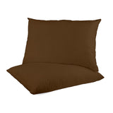 Polipiel para Tapizar Marrón - Ribes y Casals