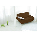 Polipiel para Tapizar Marrón - Ribes y Casals