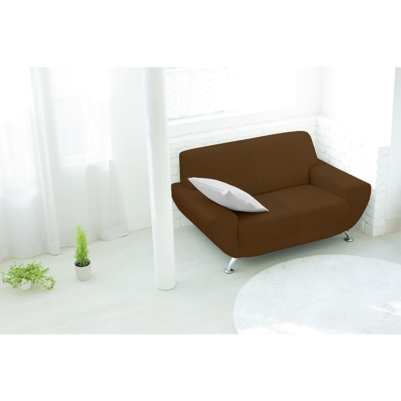 Polipiel para Tapizar Marrón - Ribes y Casals