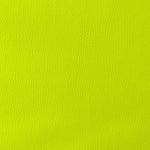 Polipiel para Tapizar Pistacho - Ribes y Casals