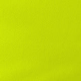 Polipiel para Tapizar Pistacho - Ribes y Casals