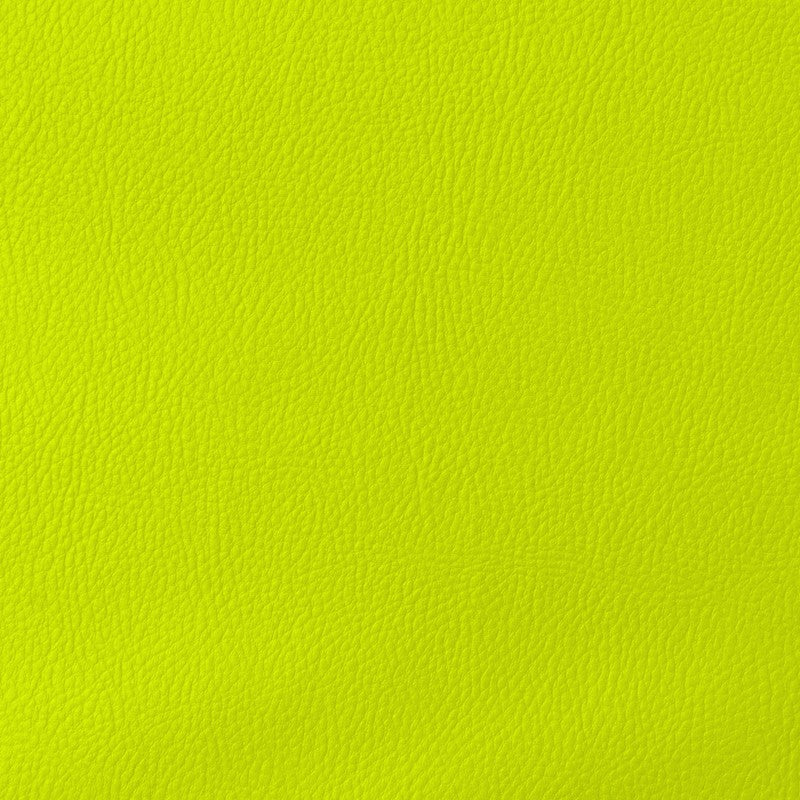 Polipiel para Tapizar Pistacho - Ribes y Casals