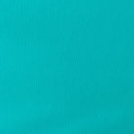 Polipiel para Tapizar Turquesa - Ribes y Casals