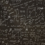 Polipiel Pizarra Algebra - Ribes y Casals